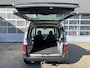 Citroën Berlingo 2.0 HDi Btw en Bpm vrij!! Trekhaak 1100kg trekgewicht 2-Persoons Euro 3 GEEN APK