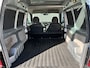 Citroën Berlingo 2.0 HDi Btw en Bpm vrij!! Trekhaak 1100kg trekgewicht 2-Persoons Euro 3 GEEN APK