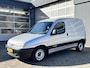 Citroën Berlingo 2.0 HDi Btw en Bpm vrij!! Trekhaak 1100kg trekgewicht 2-Persoons Euro 3 GEEN APK