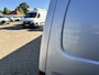 Citroën Berlingo 2.0 HDi Btw en Bpm vrij!! Trekhaak 1100kg trekgewicht 2-Persoons Euro 3 GEEN APK