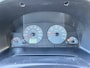 Citroën Berlingo 2.0 HDi Btw en Bpm vrij!! Trekhaak 1100kg trekgewicht 2-Persoons Euro 3 GEEN APK