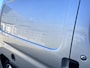 Citroën Berlingo 2.0 HDi Btw en Bpm vrij!! Trekhaak 1100kg trekgewicht 2-Persoons Euro 3 GEEN APK