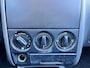 Citroën Berlingo 2.0 HDi Btw en Bpm vrij!! Trekhaak 1100kg trekgewicht 2-Persoons Euro 3 GEEN APK