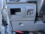 Citroën Berlingo 2.0 HDi Btw en Bpm vrij!! Trekhaak 1100kg trekgewicht 2-Persoons Euro 3 GEEN APK