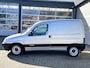Citroën Berlingo 2.0 HDi Btw en Bpm vrij!! Trekhaak 1100kg trekgewicht 2-Persoons Euro 3 GEEN APK