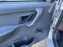 Citroën Berlingo 2.0 HDi Btw en Bpm vrij!! Trekhaak 1100kg trekgewicht 2-Persoons Euro 3 GEEN APK