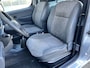 Citroën Berlingo 2.0 HDi Btw en Bpm vrij!! Trekhaak 1100kg trekgewicht 2-Persoons Euro 3 GEEN APK