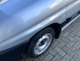 Citroën Berlingo 2.0 HDi Btw en Bpm vrij!! Trekhaak 1100kg trekgewicht 2-Persoons Euro 3 GEEN APK