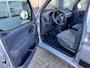 Citroën Berlingo 2.0 HDi Btw en Bpm vrij!! Trekhaak 1100kg trekgewicht 2-Persoons Euro 3 GEEN APK