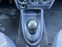 Citroën Berlingo 2.0 HDi Btw en Bpm vrij!! Trekhaak 1100kg trekgewicht 2-Persoons Euro 3 GEEN APK