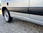 Citroën Berlingo 2.0 HDi Btw en Bpm vrij!! Trekhaak 1100kg trekgewicht 2-Persoons Euro 3 GEEN APK