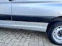 Citroën Berlingo 2.0 HDi Btw en Bpm vrij!! Trekhaak 1100kg trekgewicht 2-Persoons Euro 3 GEEN APK