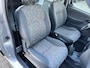 Citroën Berlingo 2.0 HDi Btw en Bpm vrij!! Trekhaak 1100kg trekgewicht 2-Persoons Euro 3 GEEN APK