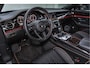 Bentley Flying Spur W12|NAIM|Rotating Display