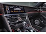 Bentley Flying Spur W12|NAIM|Rotating Display