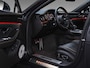 Bentley Flying Spur W12|NAIM|Rotating Display