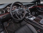 Bentley Flying Spur W12|NAIM|Rotating Display