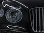 Bentley Flying Spur W12|NAIM|Rotating Display
