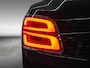 Bentley Flying Spur W12|NAIM|Rotating Display