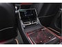 Bentley Flying Spur W12|NAIM|Rotating Display