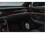 Bentley Flying Spur W12|NAIM|Rotating Display