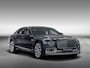 Bentley Flying Spur W12|NAIM|Rotating Display