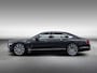 Bentley Flying Spur W12 MY22 | NAIM | Rotating Display