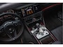 Bentley Flying Spur W12|NAIM|Rotating Display