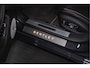 Bentley Flying Spur W12|NAIM|Rotating Display