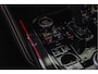 Bentley Flying Spur W12|NAIM|Rotating Display