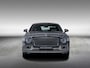 Bentley Flying Spur W12|NAIM|Rotating Display