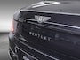 Bentley Flying Spur W12|NAIM|Rotating Display