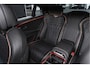 Bentley Flying Spur W12|NAIM|Rotating Display