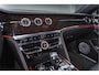Bentley Flying Spur W12|NAIM|Rotating Display