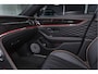 Bentley Flying Spur W12|NAIM|Rotating Display