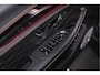 Bentley Flying Spur W12|NAIM|Rotating Display