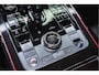 Bentley Flying Spur W12|NAIM|Rotating Display