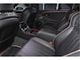 Bentley Flying Spur W12|NAIM|Rotating Display