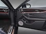 Bentley Flying Spur W12|NAIM|Rotating Display