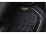 Bentley Flying Spur W12|NAIM|Rotating Display