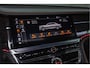 Bentley Flying Spur W12|NAIM|Rotating Display