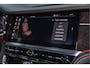 Bentley Flying Spur W12|NAIM|Rotating Display