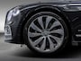 Bentley Flying Spur W12|NAIM|Rotating Display