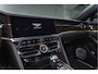 Bentley Flying Spur W12|NAIM|Rotating Display