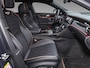Bentley Flying Spur W12|NAIM|Rotating Display