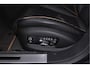 Bentley Flying Spur W12|NAIM|Rotating Display