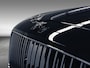 Bentley Flying Spur W12|NAIM|Rotating Display
