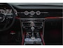 Bentley Flying Spur W12|NAIM|Rotating Display