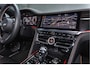 Bentley Flying Spur W12|NAIM|Rotating Display