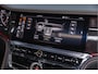 Bentley Flying Spur W12|NAIM|Rotating Display